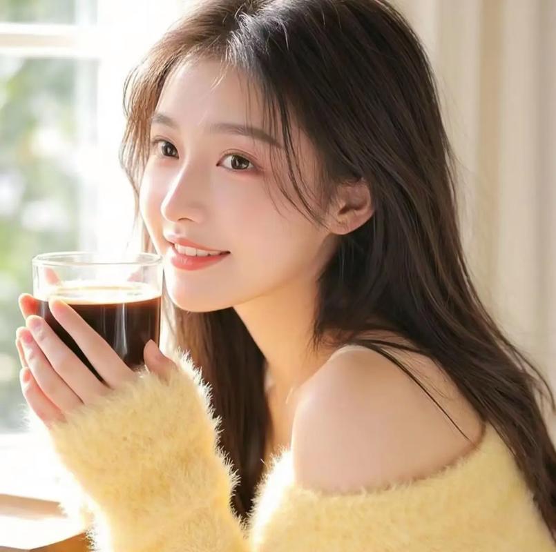 宁夏累计实现造血干细胞捐献158例 “00后”将逐渐成为捐献“生力军”